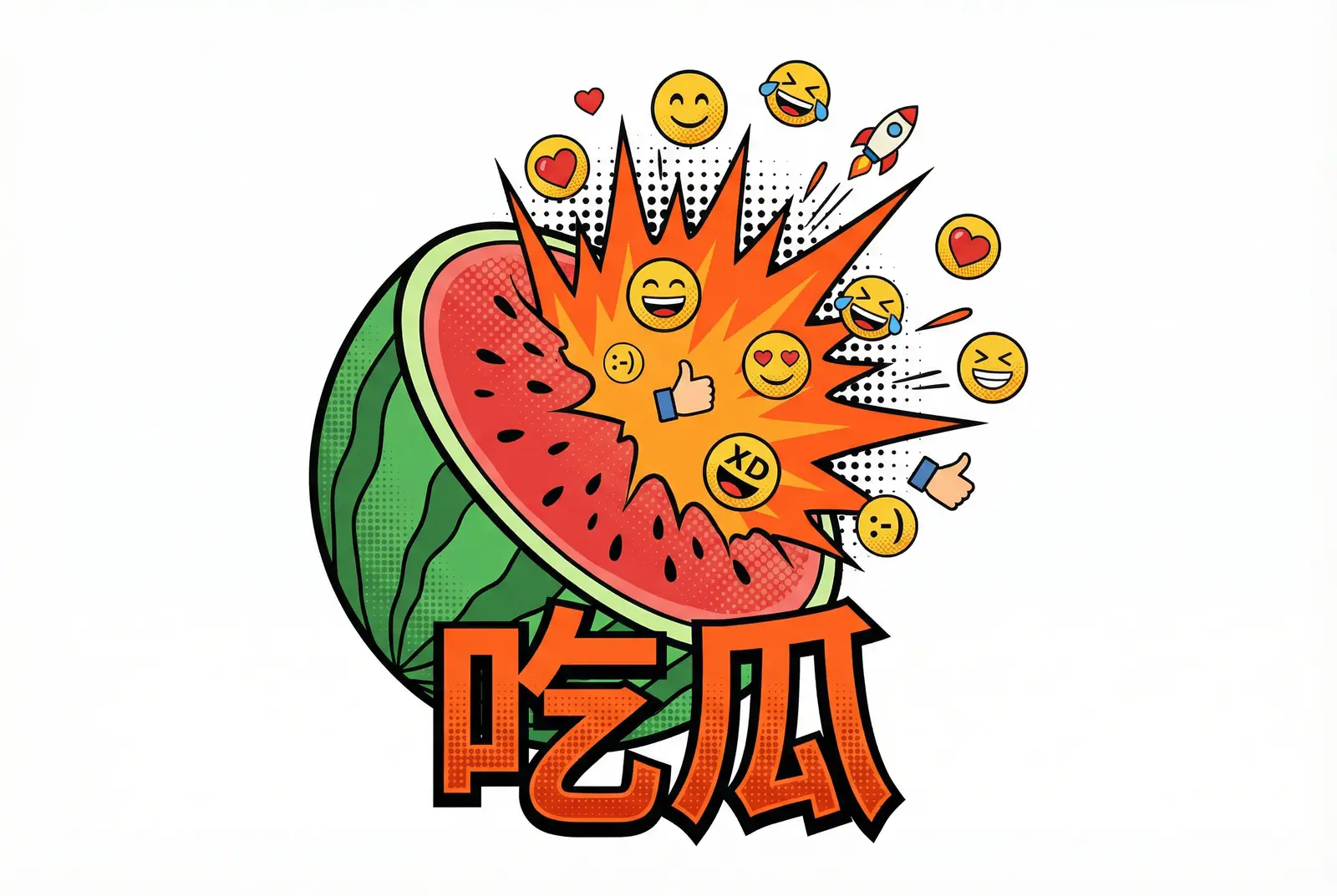 sb体育平台娱乐 社区Logo